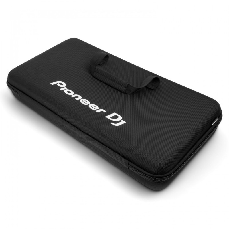 Pioneer DJ DJC-REV1-Bag