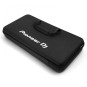 Pioneer DJ DJC-REV1-Bag