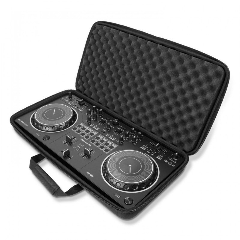 Pioneer DJ DJC-REV1-Bag