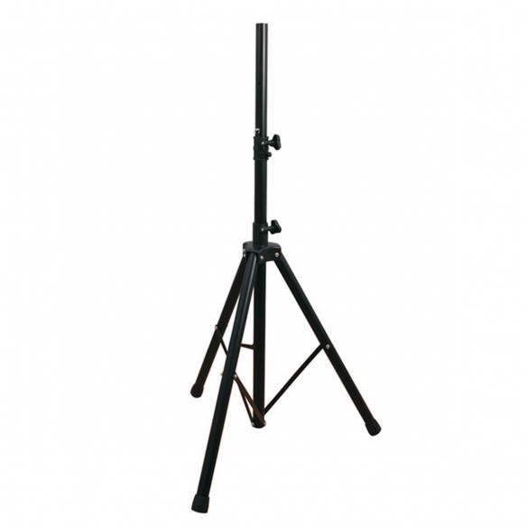 Trípode Altavoz Mark SH 3150 B (Speaker Stand)