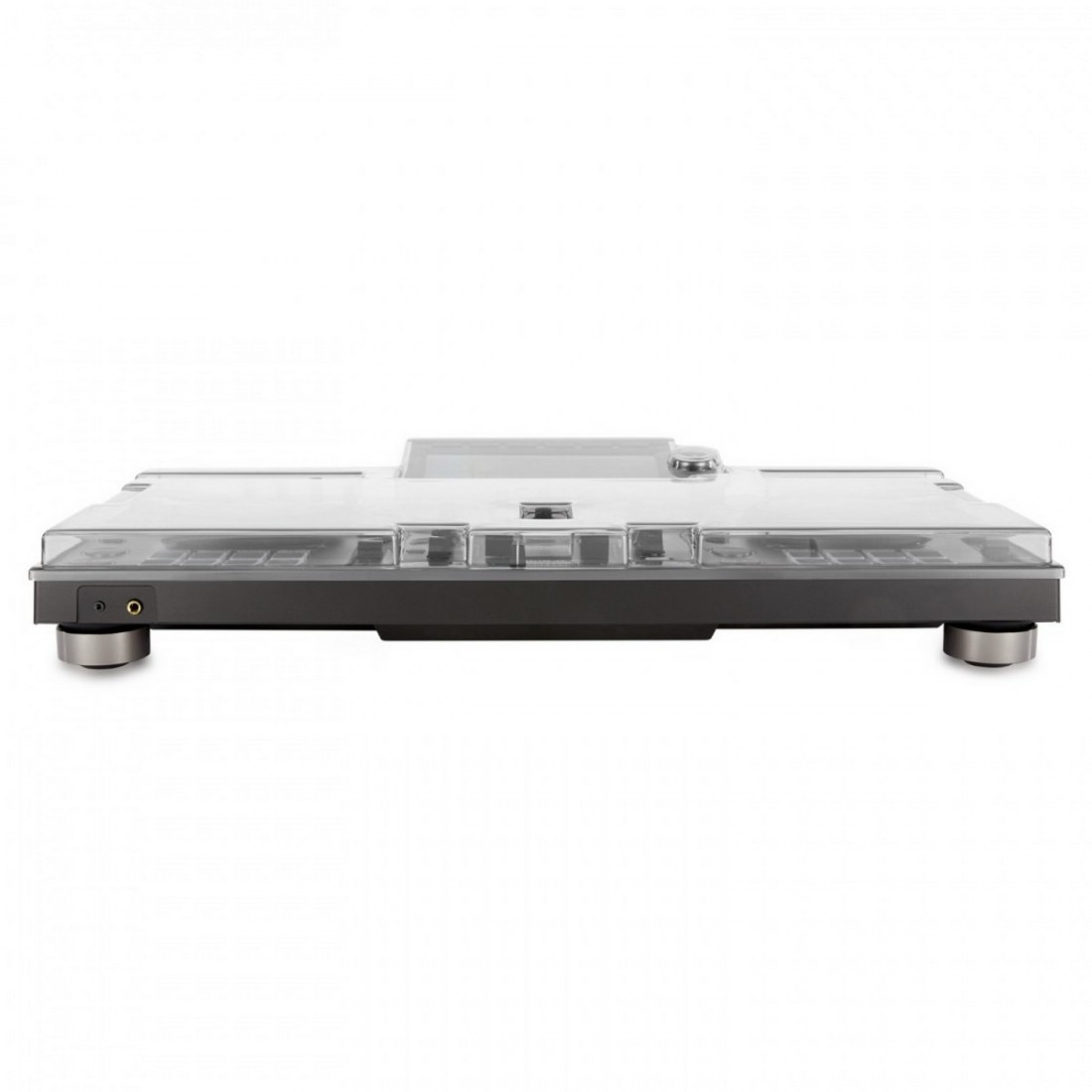 Decksaver Pioneer DJ XDJ-RX3 Cover