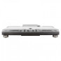 Decksaver Pioneer DJ XDJ-RX3 Cover
