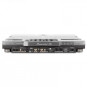 Decksaver Pioneer DJ XDJ-RX3 Cover