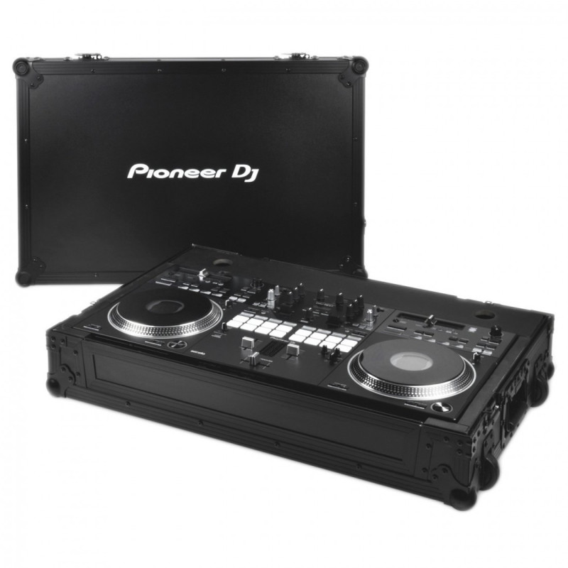 Pioneer DJ FLT-DDJREV7