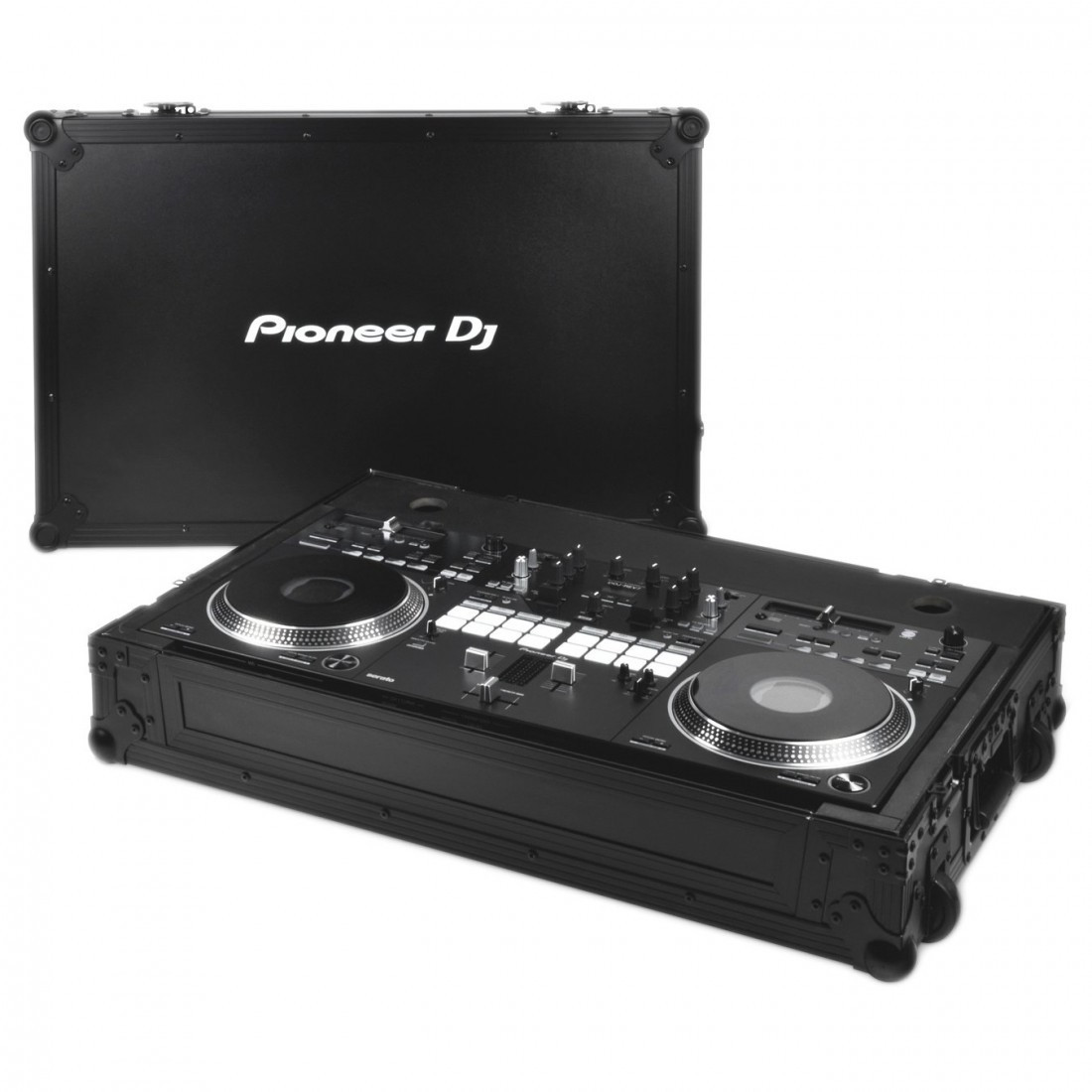 Pioneer DJ FLT-DDJREV7