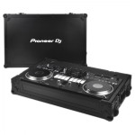 Pioneer DJ FLT-DDJREV7