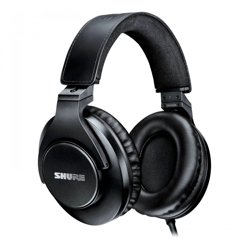 Shure SRH440A