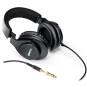 Shure SRH440A