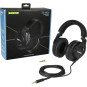 Shure SRH440A