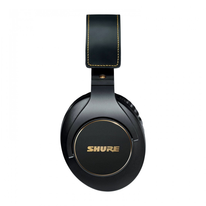 Shure SRH840A