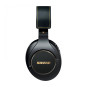 Shure SRH840A