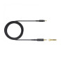 Shure SRH840A