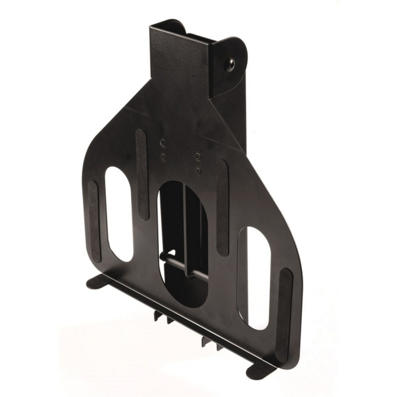 Quik Lok LPH005 (Laptop Stand)