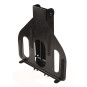 Quik Lok LPH005 (Laptop Stand)