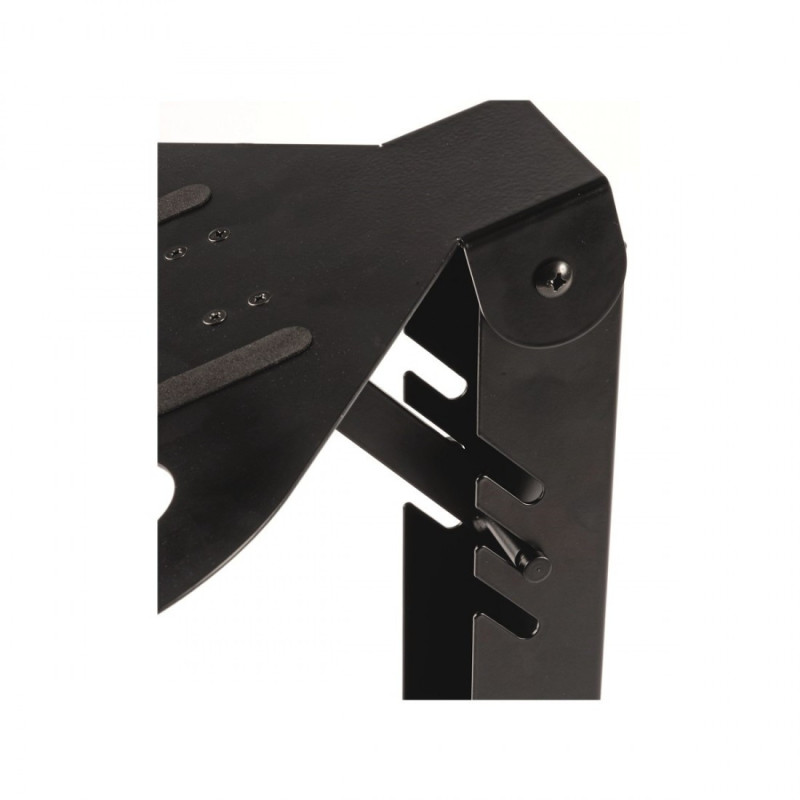 Quik Lok LPH005 (Laptop Stand)