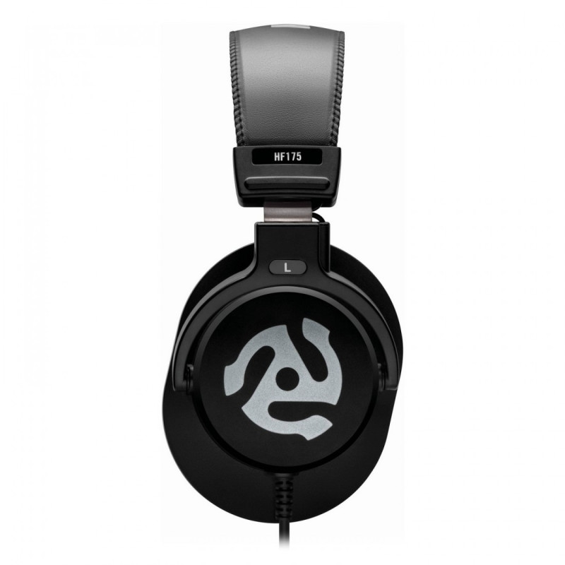 Numark HF-175