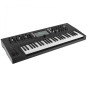 Waldorf Iridium Keyboard