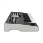 Waldorf Iridium Keyboard