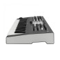 Waldorf Iridium Keyboard