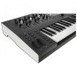 Waldorf Iridium Keyboard