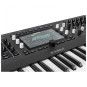 Waldorf Iridium Keyboard