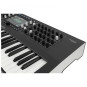 Waldorf Iridium Keyboard