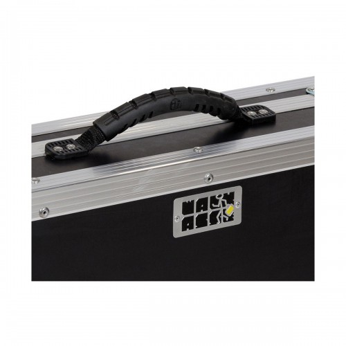 Maleta para Controladores DJ Walkasse WC-DDJREV7-ESP detail2