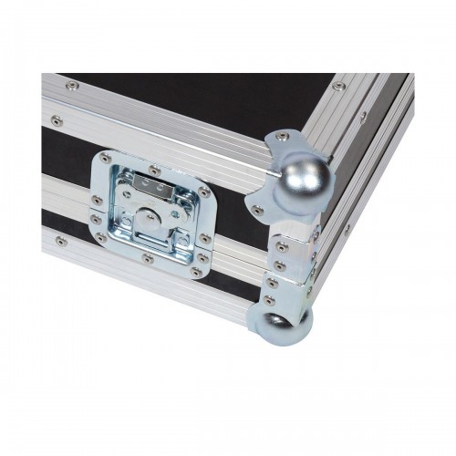 Maleta para Controladores DJ Walkasse WC-DDJREV7-ESP detail