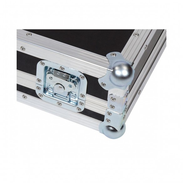 Maleta para Controladores DJ Walkasse WC-DDJREV7-ESP detail