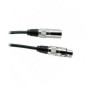 OQAN QABLP XLRM-3-XLRF SL (XLR/M-XLR/H)