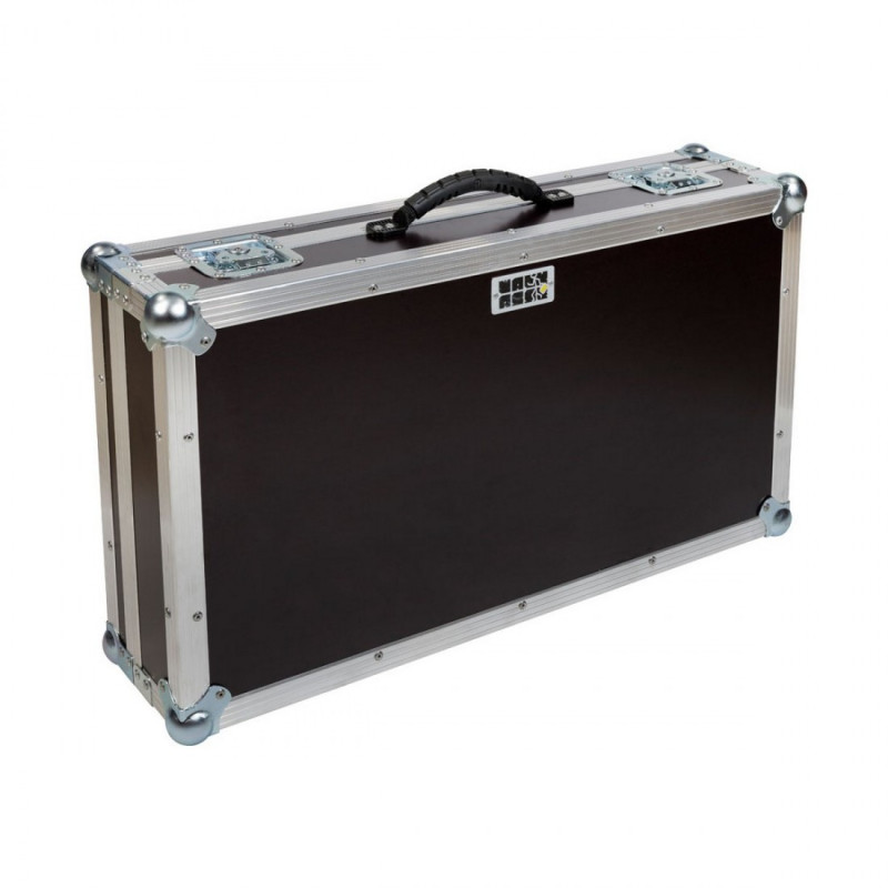Walkasse WC-DDJREV7-ESP