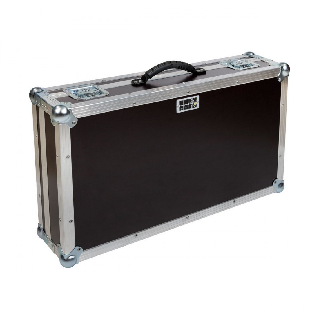 Walkasse WC-DDJREV7-ESP