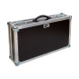 Walkasse WC-DDJREV7-ESP