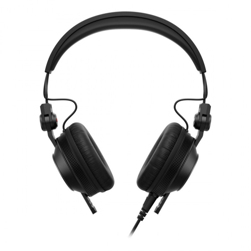 Pioneer DJ HDJ-CX