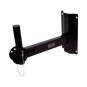 OQAN QWSS02 (Speaker Stand)