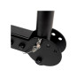 OQAN QWSS02 (Speaker Stand)