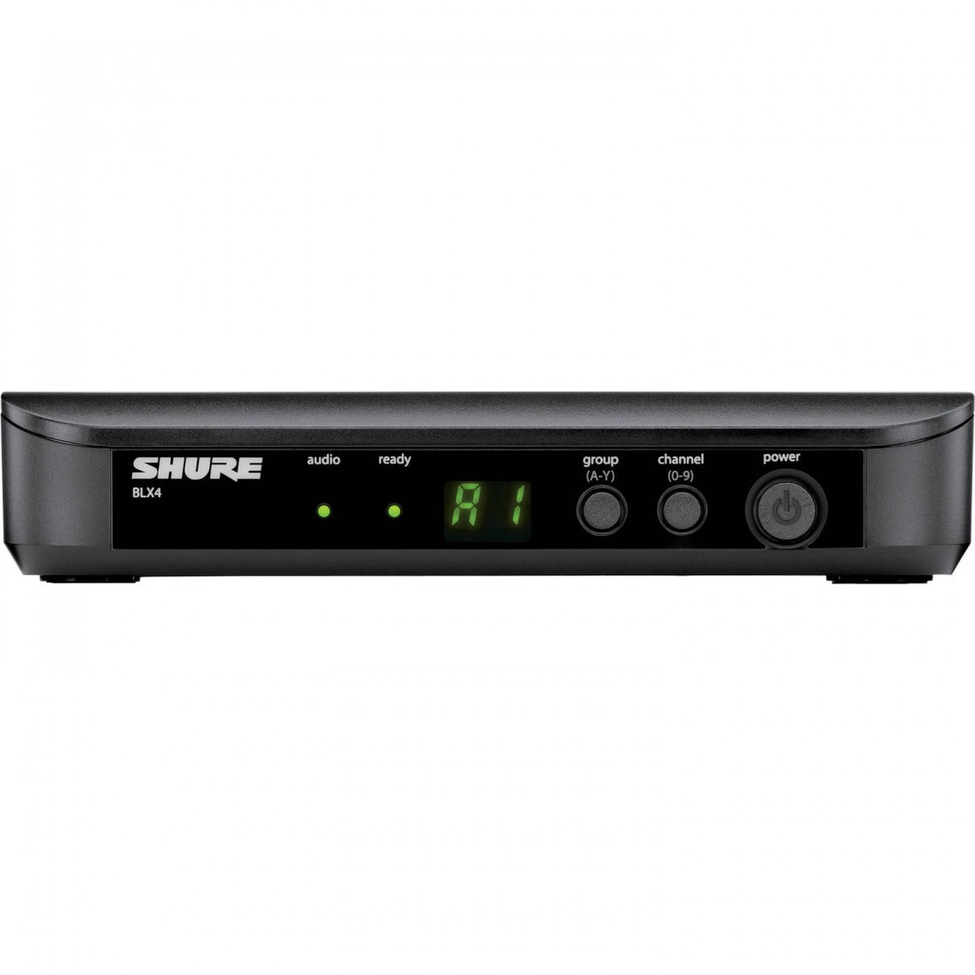 Shure BLX24E/SM58