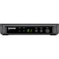 Shure BLX24E/SM58