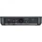 Shure BLX24E/SM58