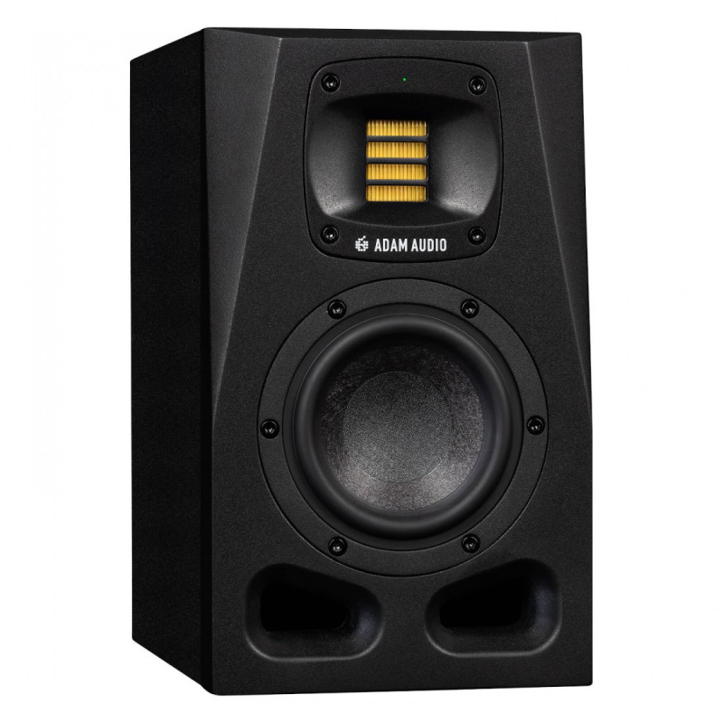 ADAM A4V