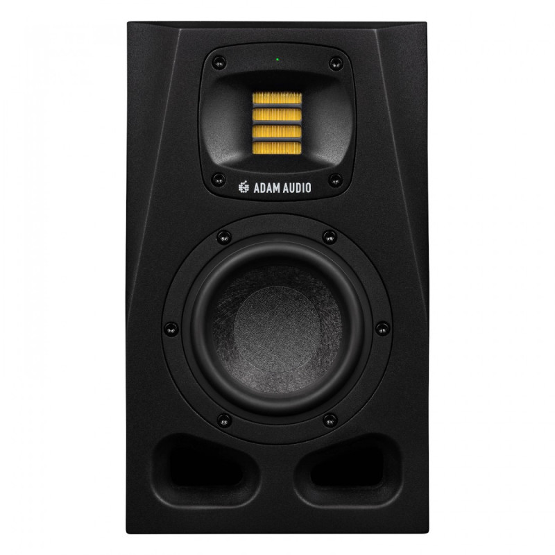 ADAM A4V