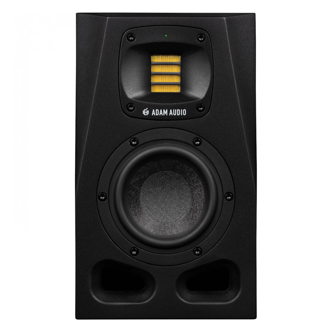 ADAM A4V
