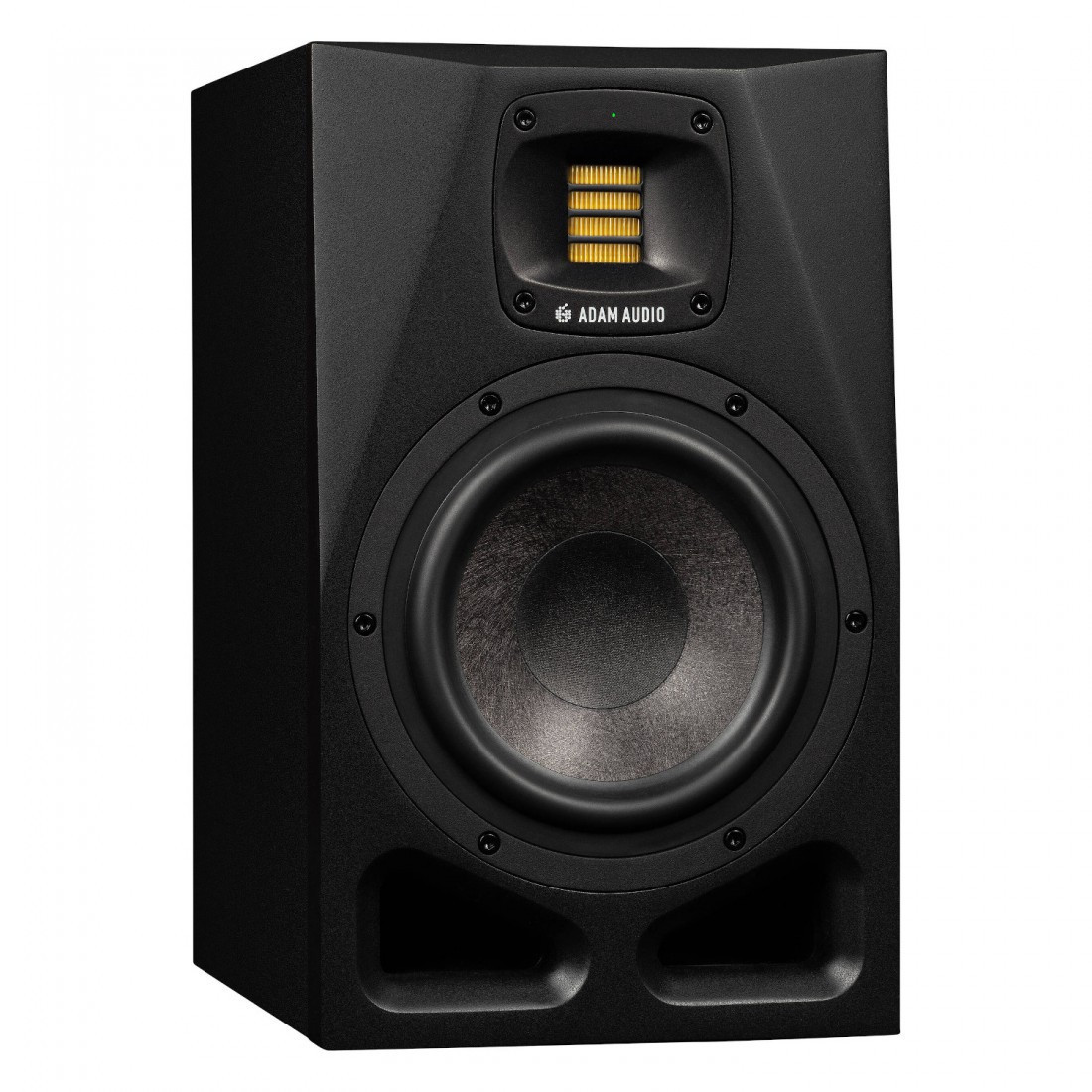 ADAM A7V