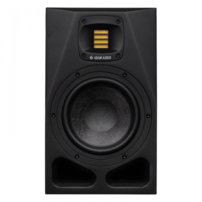 ADAM A7V