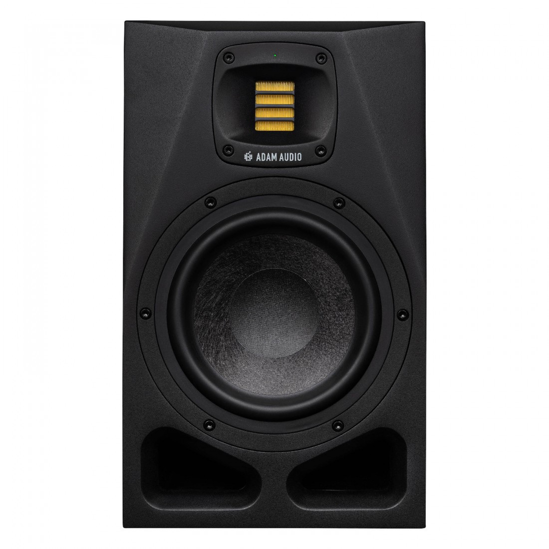 ADAM A7V