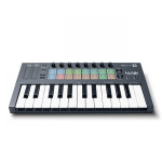 Novation FLkey Mini