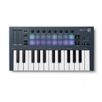 Novation FLkey Mini