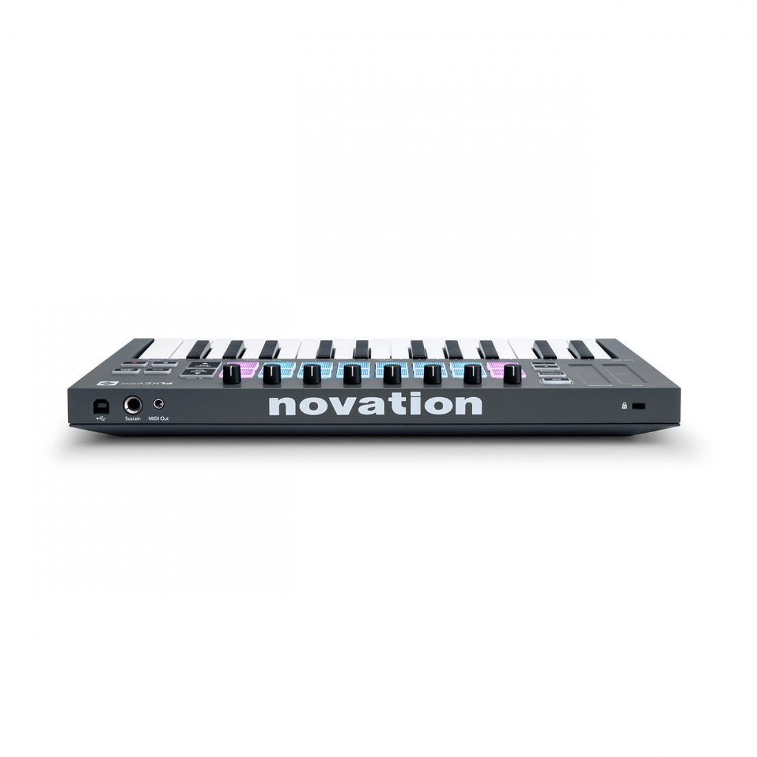 Novation FLkey Mini