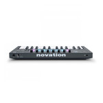 Novation FLkey Mini