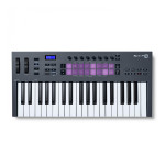 Novation FLkey 37